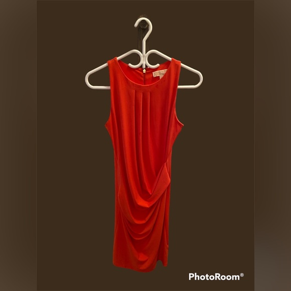 MICHAEL Michael Kors Dresses & Skirts - Michael Kors